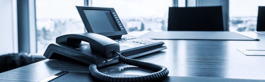 Making the right call: Should you use Zoom Phone or VoIP for your organization?