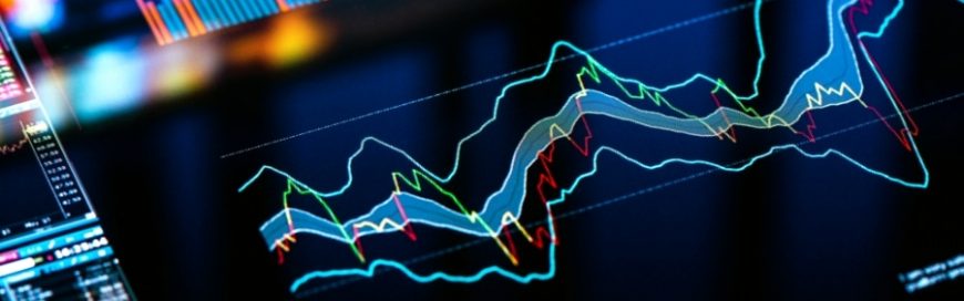 Maximize your IT investments: Avoid these common errors