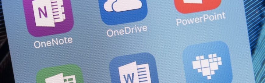 Microsoft 365 migration pitfalls to watch out for