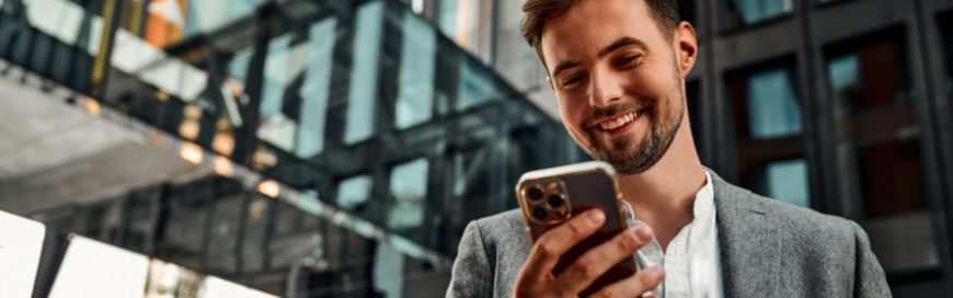 Microsoft Bookings makes managing appointments a breeze