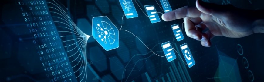 Microsoft Power Automate: Say goodbye to repetitive manual tasks