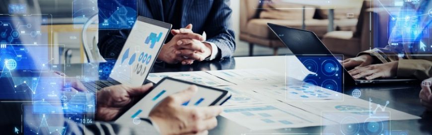 Mistakes you shouldn’t make when investing in IT for your business