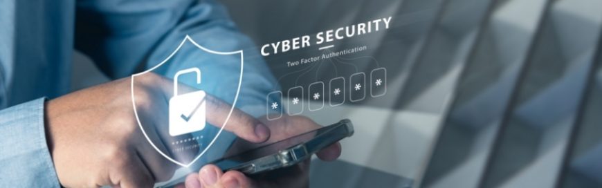 Most essential cybersecurity training topics to safeguard your business