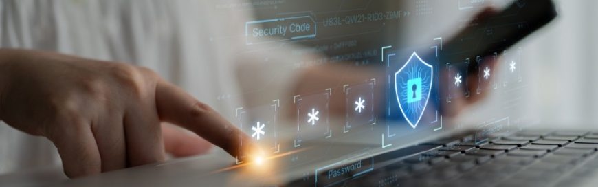 Multifactor authentication: Extra protection, but not without risks