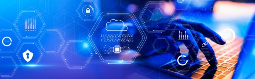 Must-know cybersecurity terminology to keep your business safe