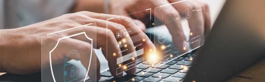 Navigating the digital wilderness: Understanding watering hole attacks and shielding your online oasis