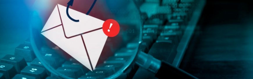 Office devices are becoming tools for scams: What you need to know