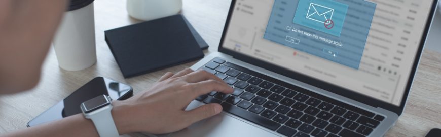 Phish-proofing your emails with Microsoft 365 Defender