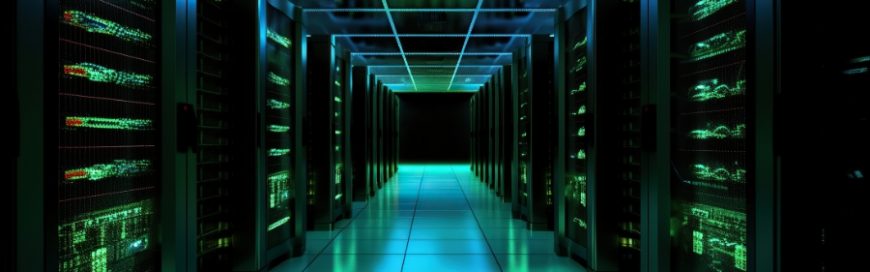 Prevent costly data loss with these tips