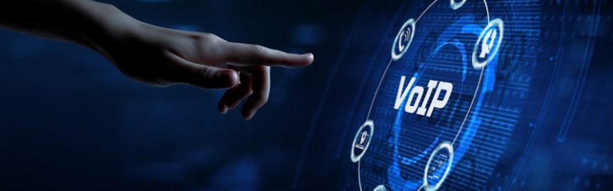 Proprietary vs. open-source VoIP: Which one is best for my business?