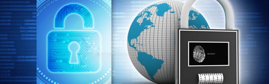 Protecting your SMB from cyberattacks: Know your enemy