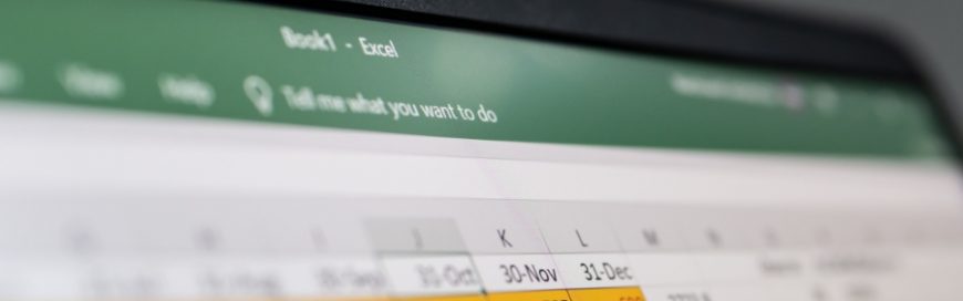 Rescue your business data with these 6 Excel recovery tricks