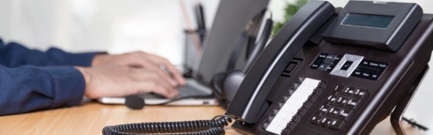 Safeguard your business VoIP against TDoS: A quick guide