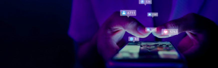 Short and snappy: The modern video marketing strategy for viral success