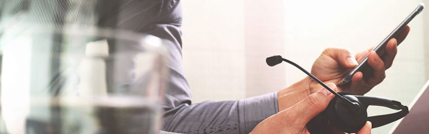 Some tips for choosing between Microsoft Teams and Google Meet