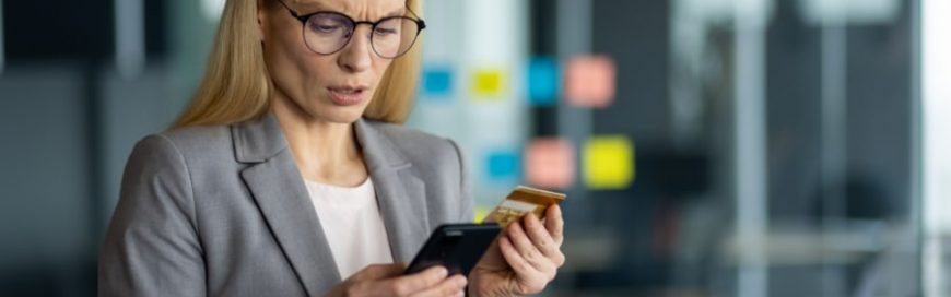 Strategies for turning BYOD risks into secure opportunities