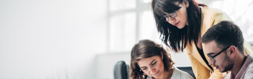 The benefits of MSPs and the criteria for choosing one