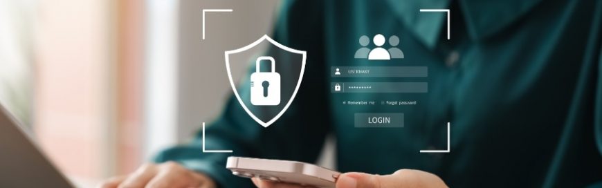 The cybersecurity issues concerning small businesses today