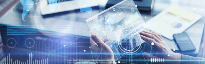 The future is unified: UCaaS and CCaaS convergence for SMB success