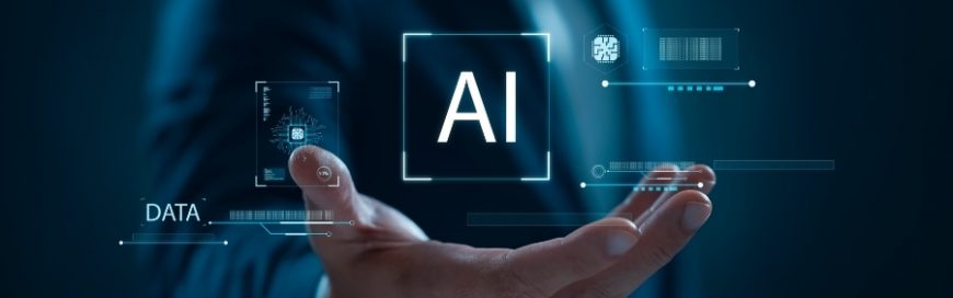 The rise of AI in employee monitoring
