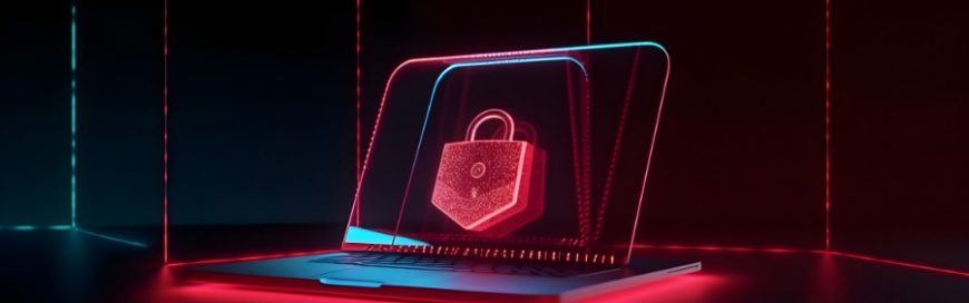 The state of ransomware today and what it means for your business