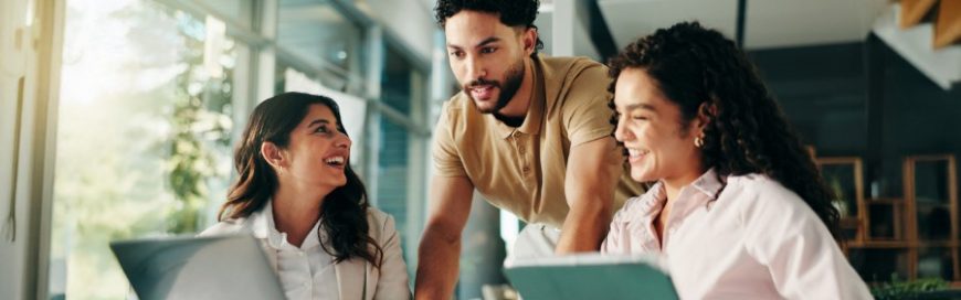 Tips for connecting apps to Microsoft 365 for seamless productivity