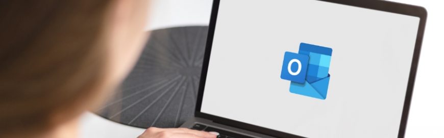 Tips to supercharge your Outlook workflow