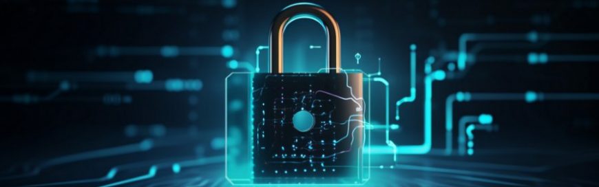 Top 2024 cybersecurity trends every business owner needs to know