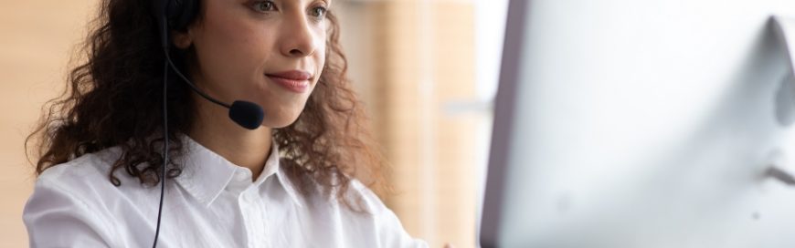 Top VoIP services that can streamline your business operations