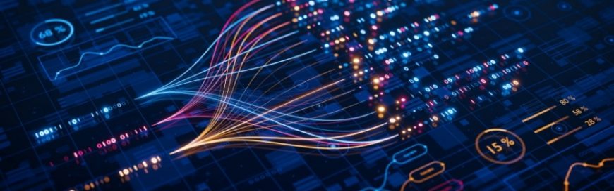 Transform fast: 10 Key strategies to fast-track your company’s digital evolution