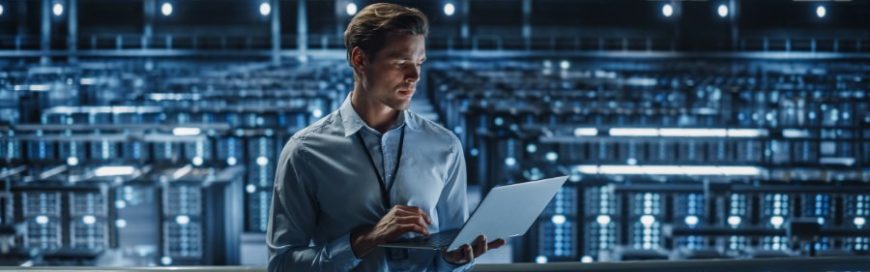 Understanding the role of cyber insurance