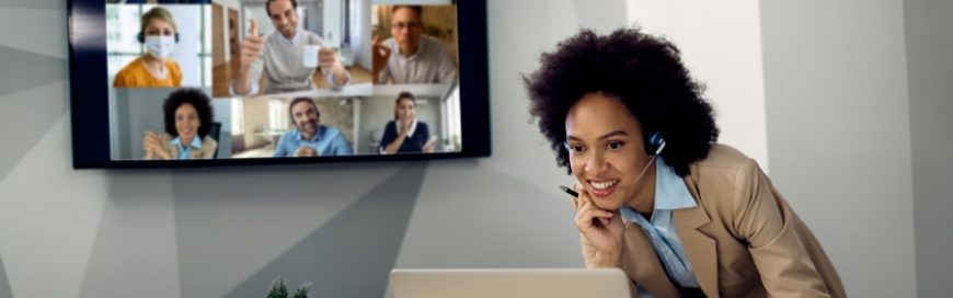 VoIP optimization tips for Microsoft Teams