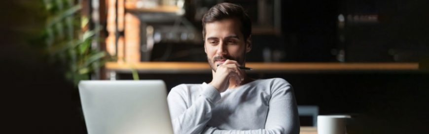 What are the pros and cons of monitoring employees online?