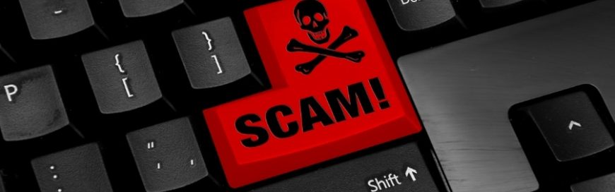 What makes VoIP phishing cybercriminals’ weapon of choice?