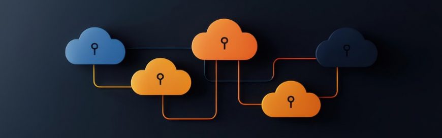 What you need to know about passkeys