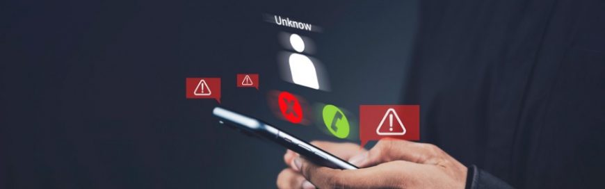 Why calls get ignored and how VoIP features can help