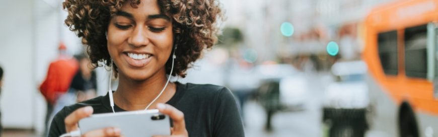 Why softphones are the perfect business communication solution