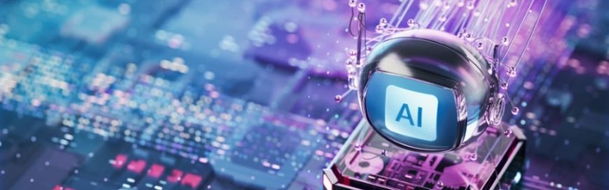 Windows at 40: AI-powered, agent-driven, and cloud-ready